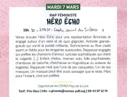 Cliquer sur l'image pour plus d'infos